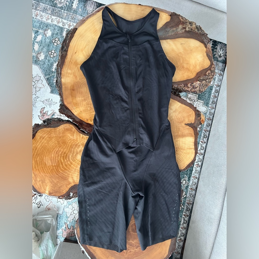 Women’s Lululemon SenseKnit Running One-Piece
